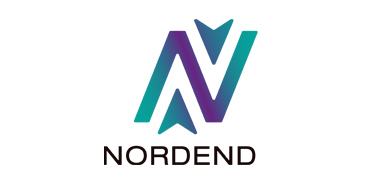 NORDEND - Stand L