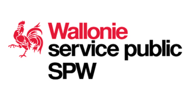 Service public de Wallonie (SPW) - Stand B