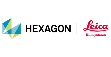 HEXAGON | Leica Geosystems - Stand 1