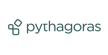 Pythagoras - Stand M