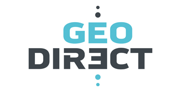 GeoDirect - Stand 7